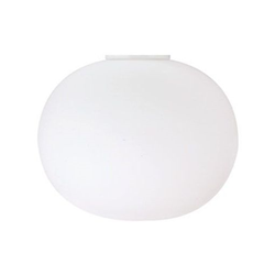FLOS ceiling lamp GLO-BALL