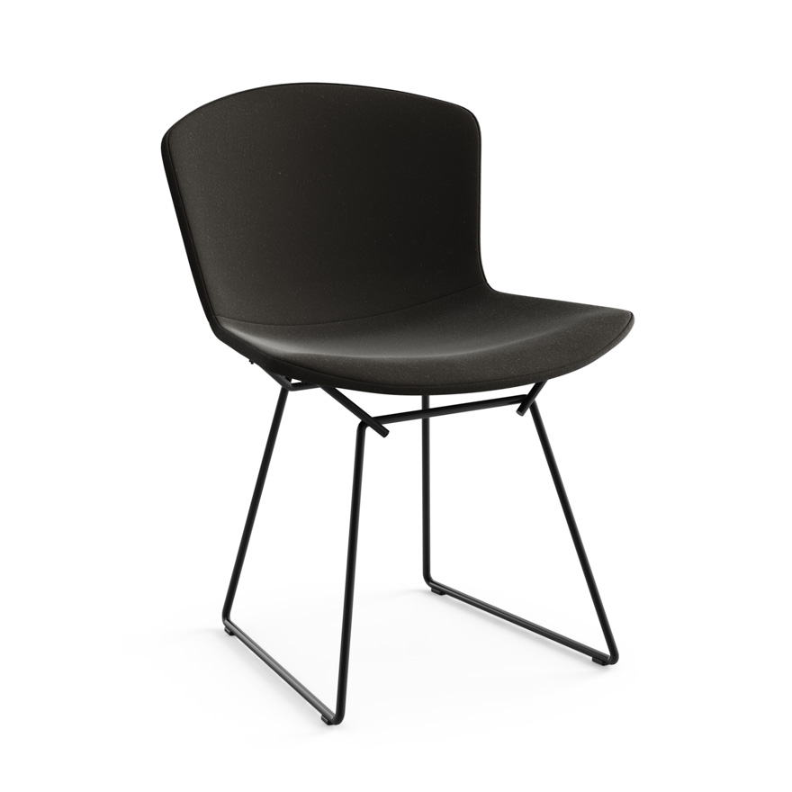 Sedia knoll online bertoia