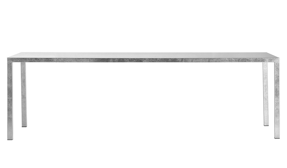 OPINION CIATTI tavolo ILTAVOLO 260 cm