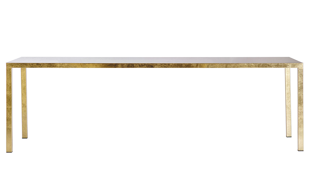 OPINION CIATTI tavolo ILTAVOLO 260 cm