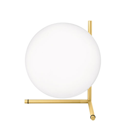 FLOS table lamp IC T2