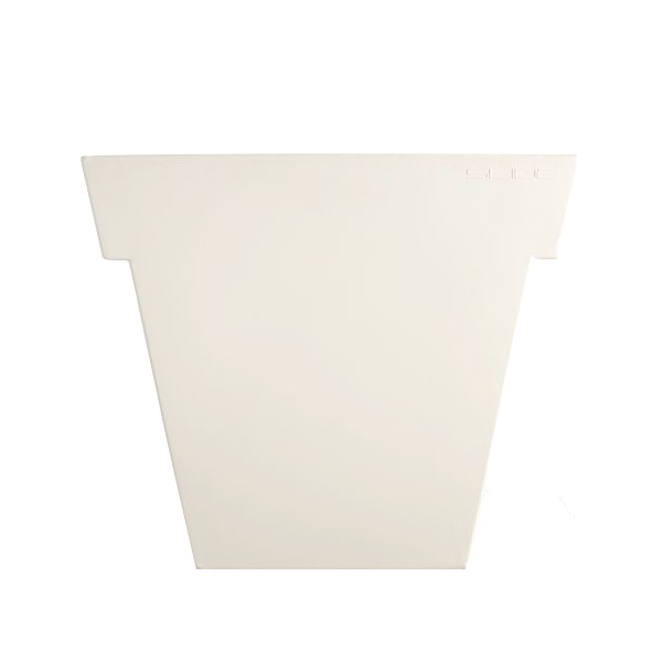 SLIDE vaso stretto IL VASO