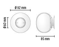 F4190009 on sale