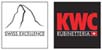 KWC