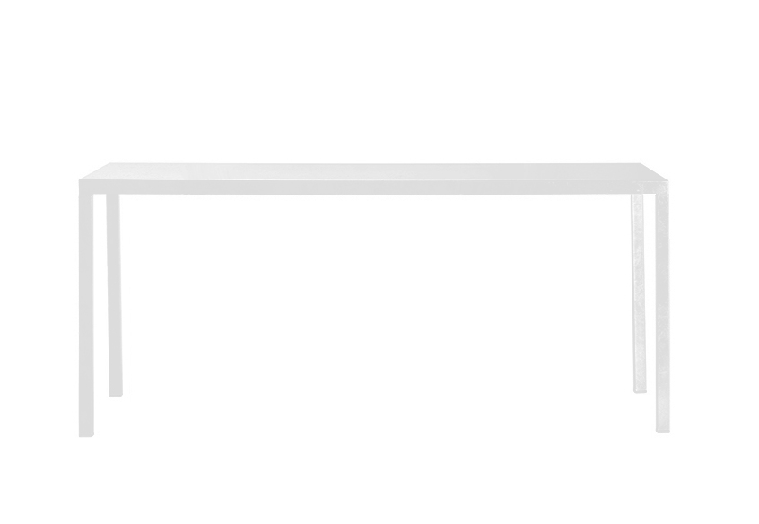 OPINION CIATTI tavolo ILTAVOLO 140 cm