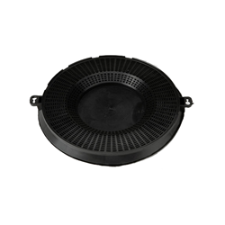 ELICA charcoal filter CFC0140064 for hood VEGA and KREA