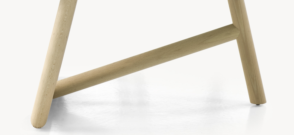 MOROSO tavolino KLARA