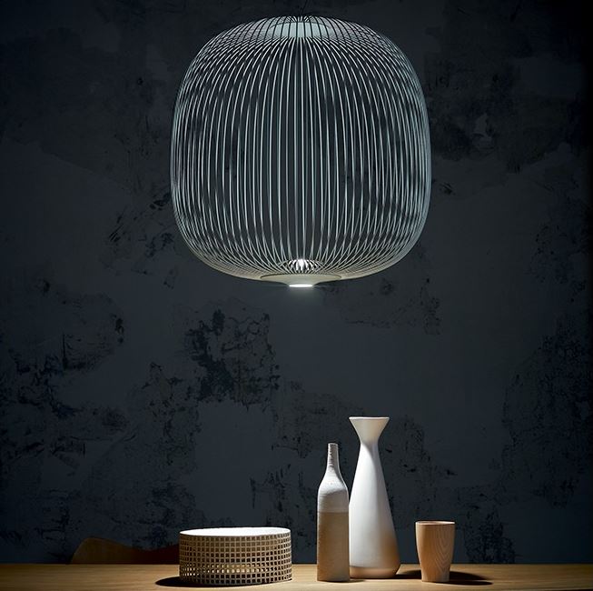 Lampe spokes cheap