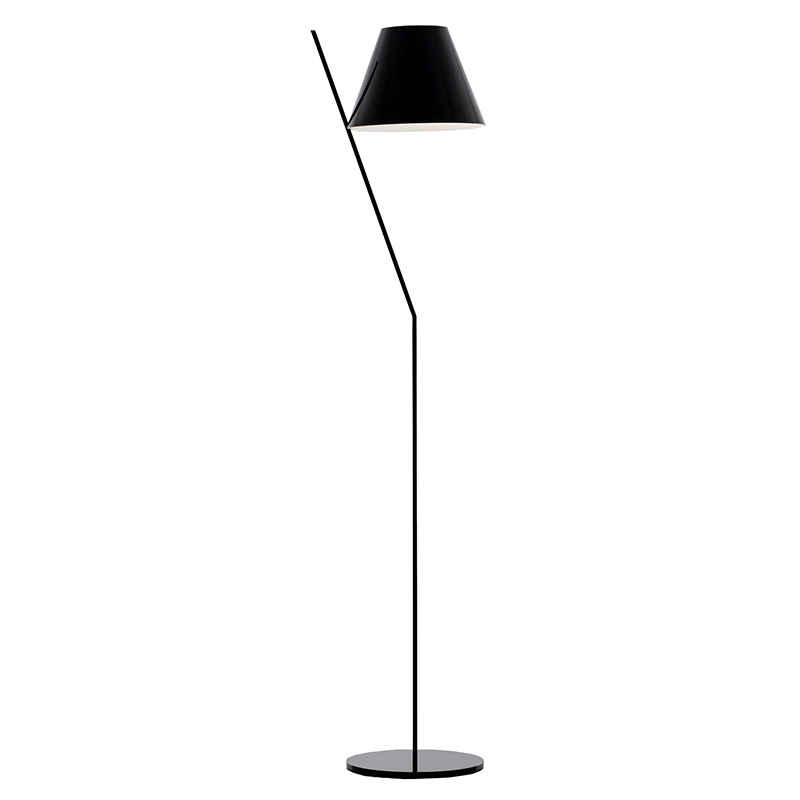 ARTEMIDE lampada da terra LA PETITE 