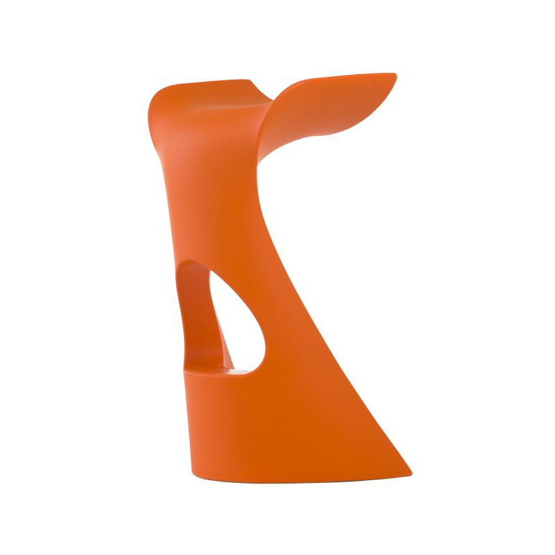 SLIDE sgabello KONCORD