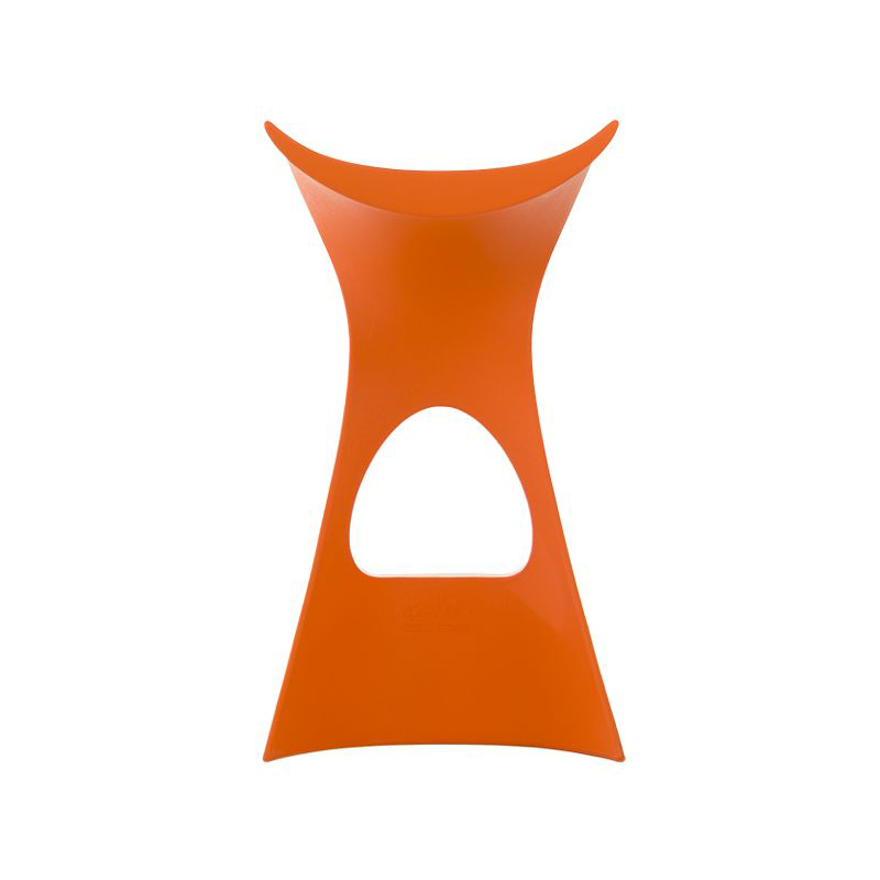 SLIDE sgabello KONCORD