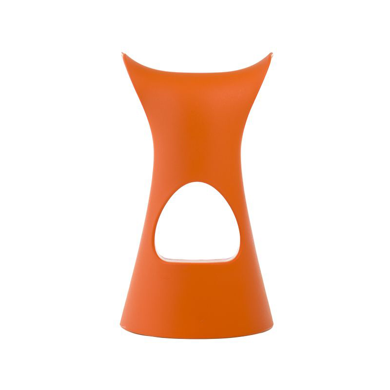 SLIDE sgabello KONCORD