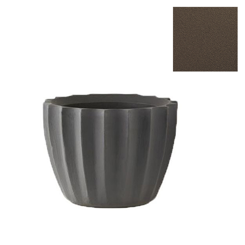 SLIDE vaso STAR H 40 cm