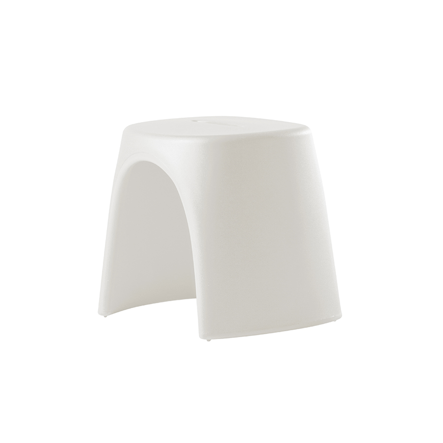 SLIDE sgabello AMELIE SGABELLO