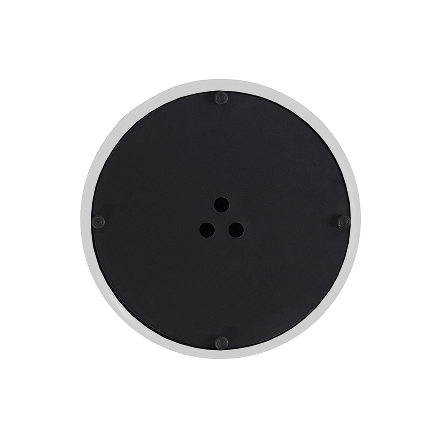 SLIDE pouf sgabello GELÉE