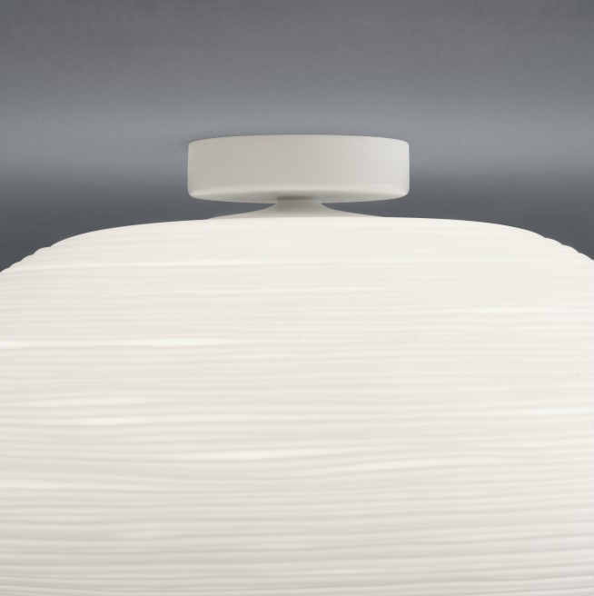 FOSCARINI lampada da soffitto RITUALS 1