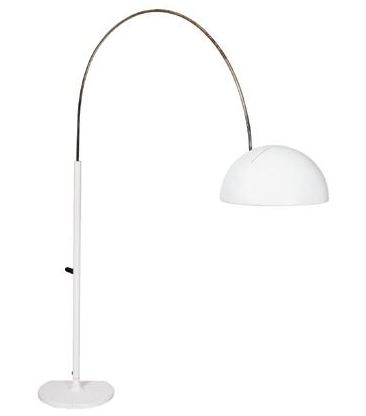 Oluce on sale floor lamp