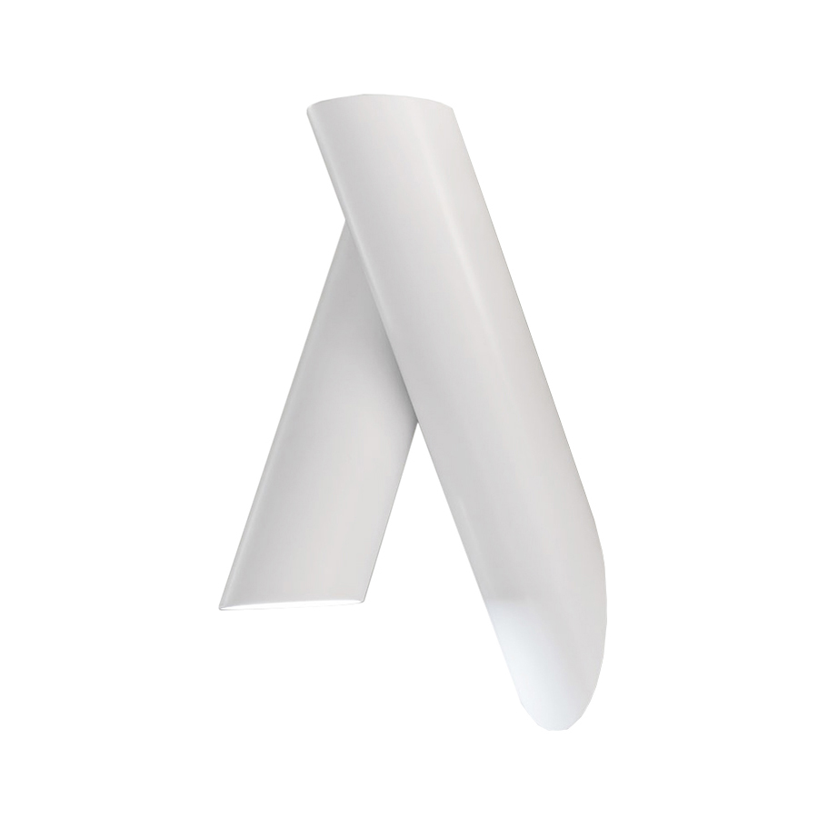 NEMO lampada da parete TUBES LARGE