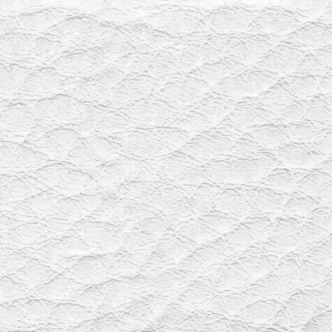 ZANOTTA letto matrimoniale TALAMO con piedini neri per materasso 180 x 200 cm