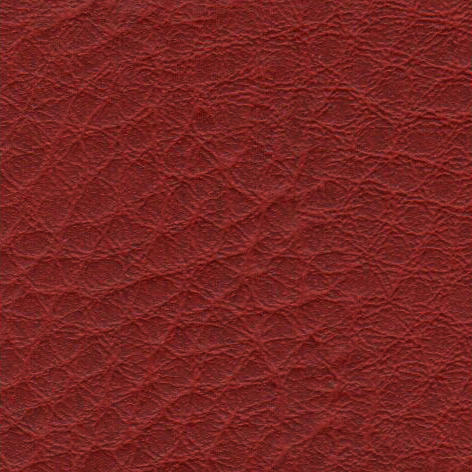 ZANOTTA letto matrimoniale TALAMO con piedini neri per materasso 200 x 200 cm