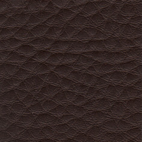 ZANOTTA letto matrimoniale TALAMO con piedini neri per materasso 200 x 200 cm