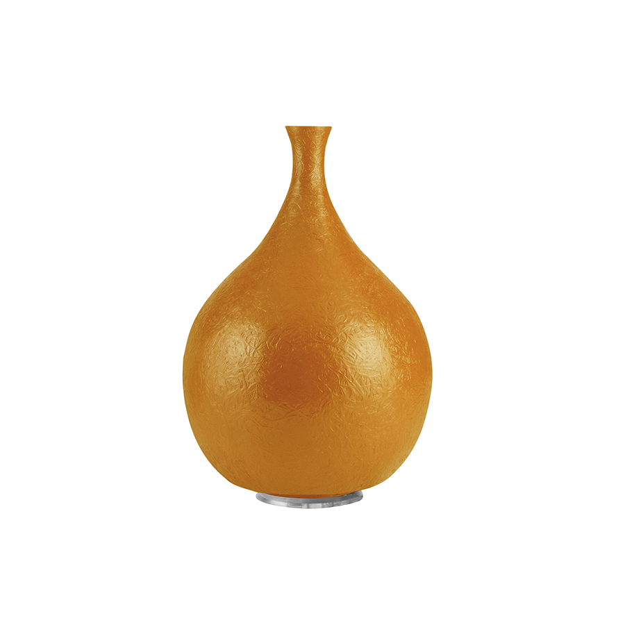 IN-ES.ARTDESIGN lampe de table LUCE LIQUIDA 3