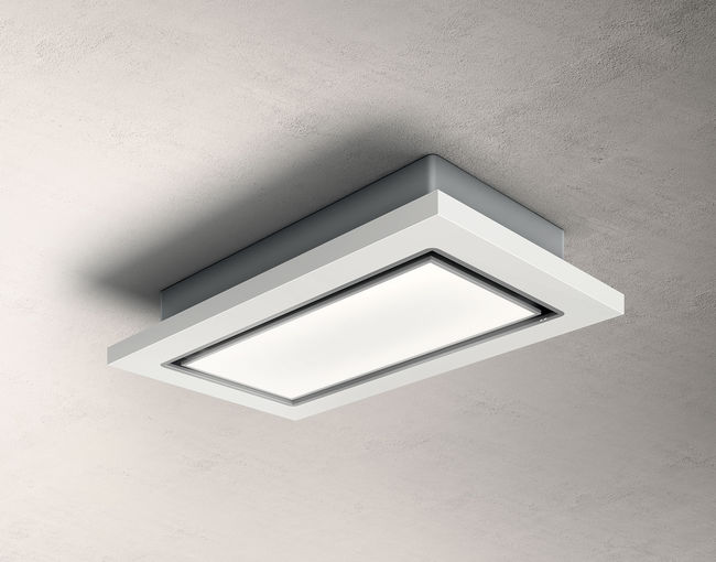 ELICA cappa da soffitto LULLABY FILTRANTE