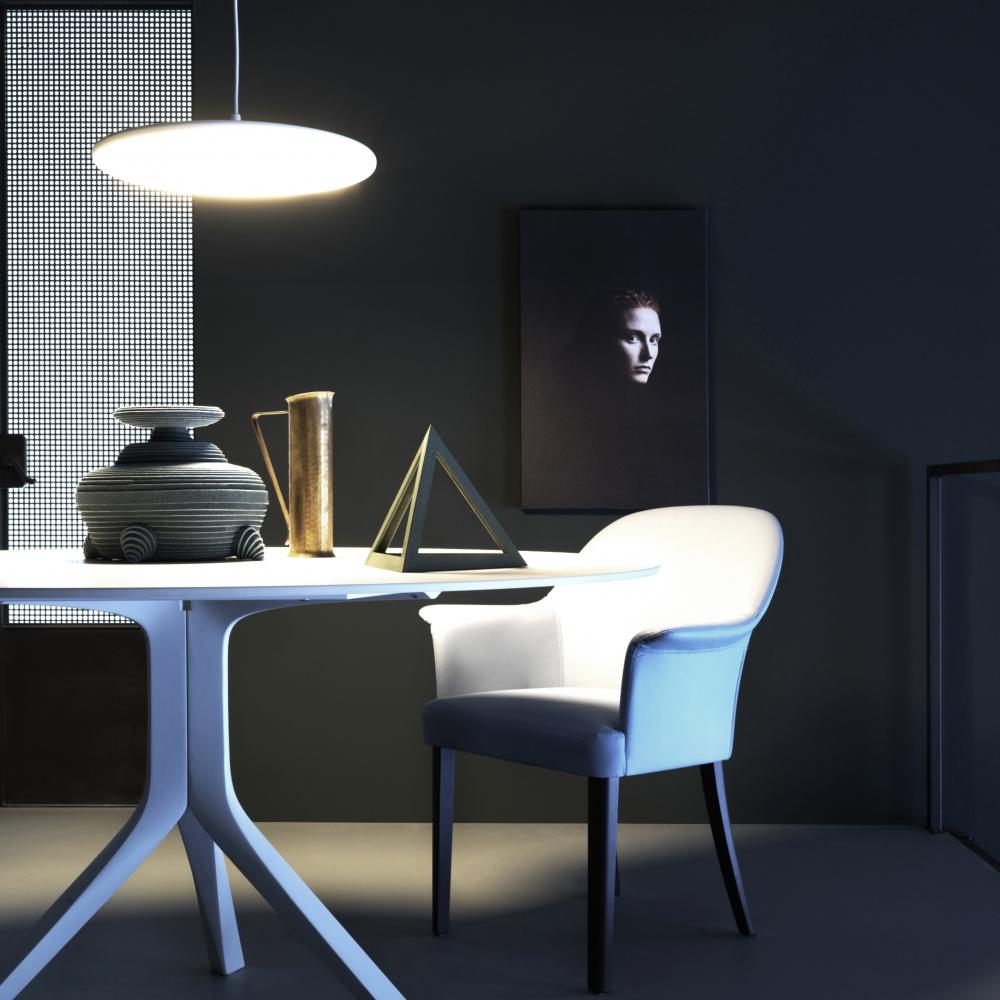 TOOY lampada a sospensione BILANCELLA 512.21