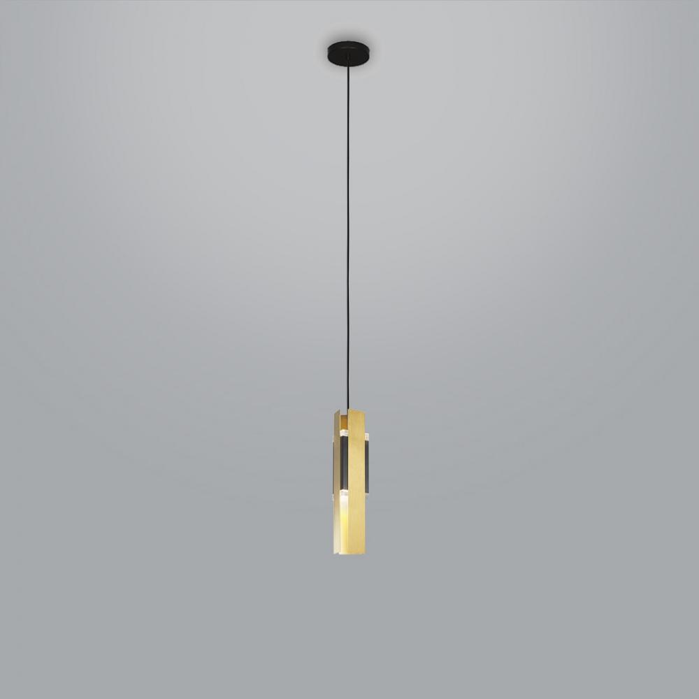 TOOY lampada a sospensione EXCALIBUR 559.21