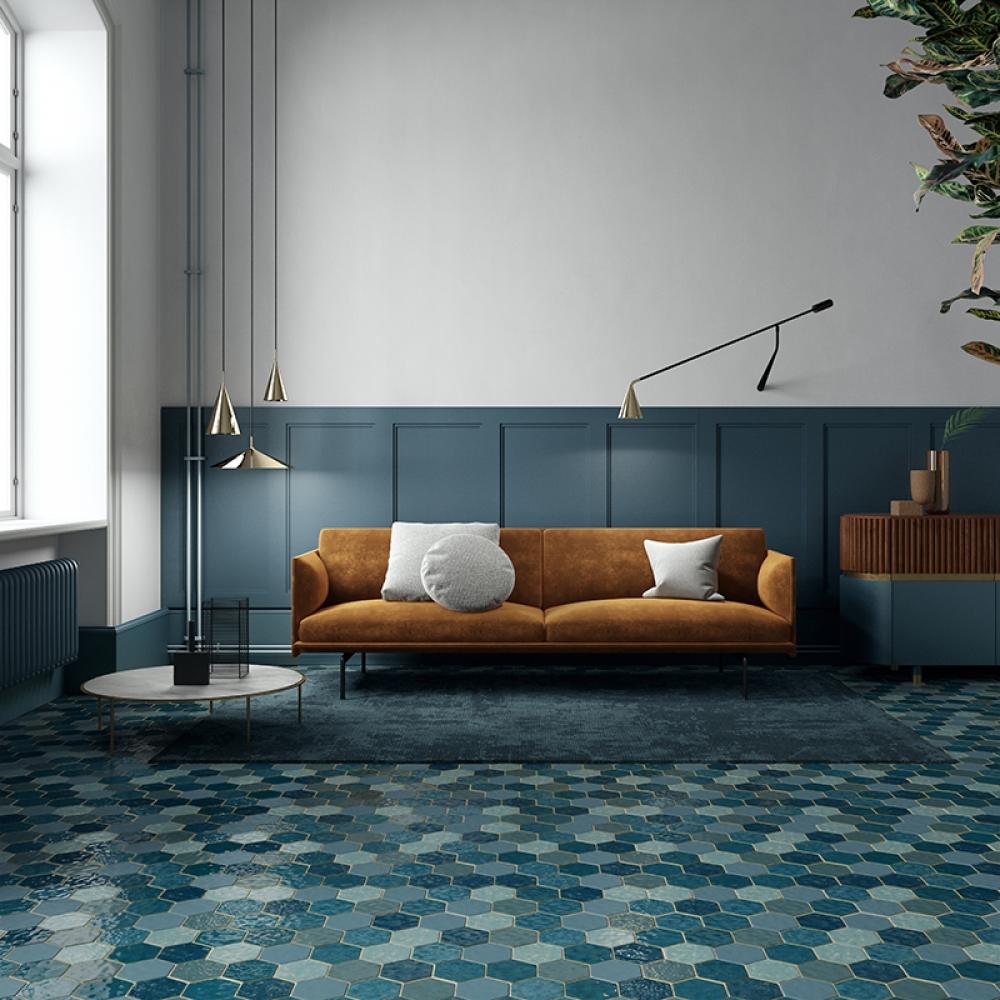 TOOY lampada a sospensione GORDON 561.24