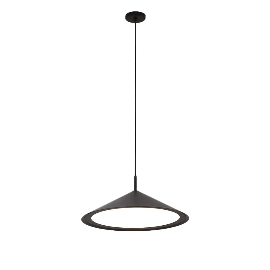 TOOY lampada a sospensione GORDON 561.24