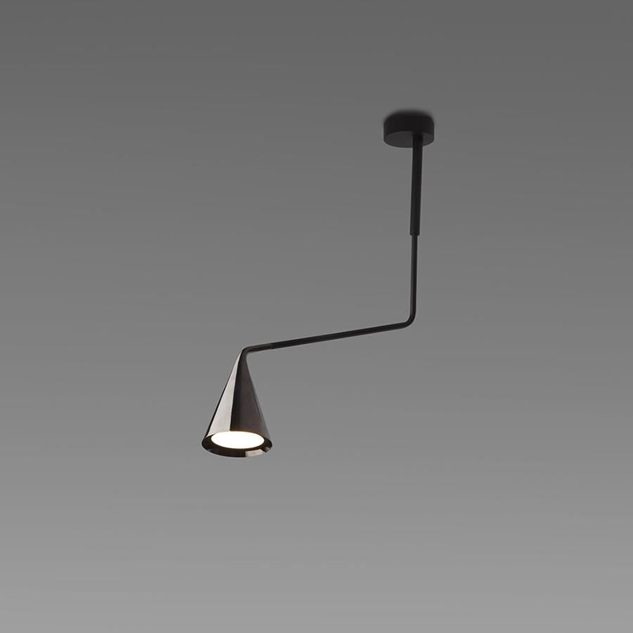 TOOY lampada da soffitto GORDON 561.11a