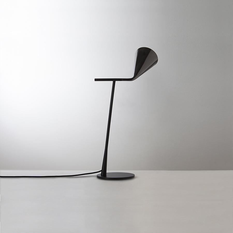 TOOY lampada da tavolo GORDON 561.31