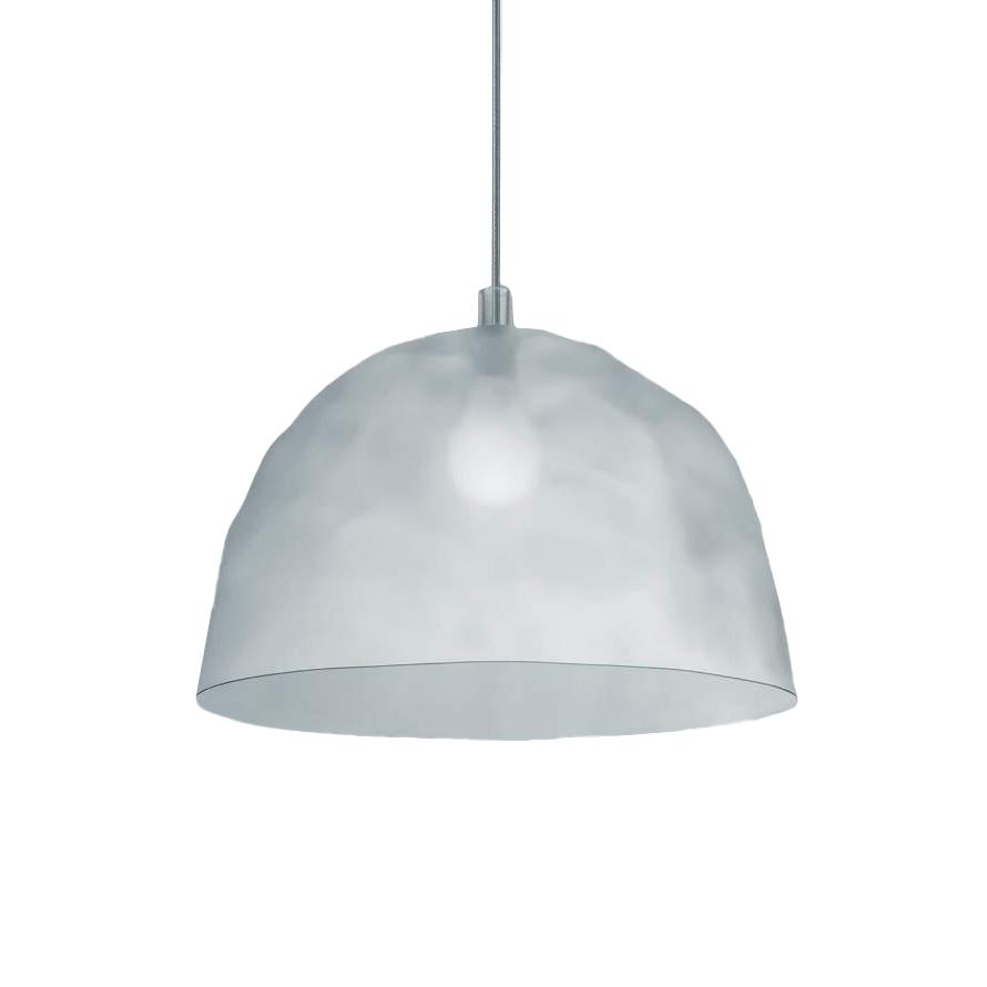 FOSCARINI lampada a sospensione BUMP