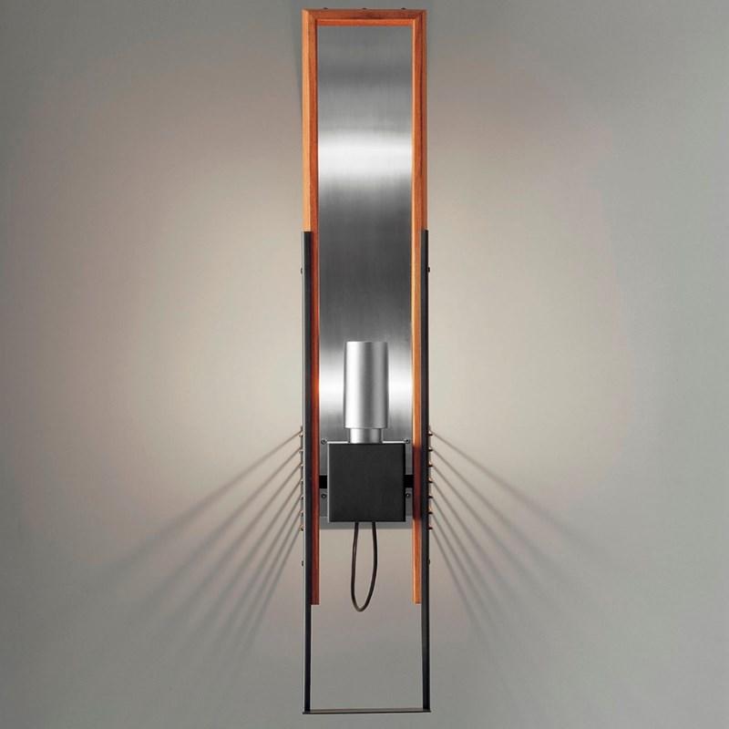 MARTINELLI LUCE lampe murale applique MARX