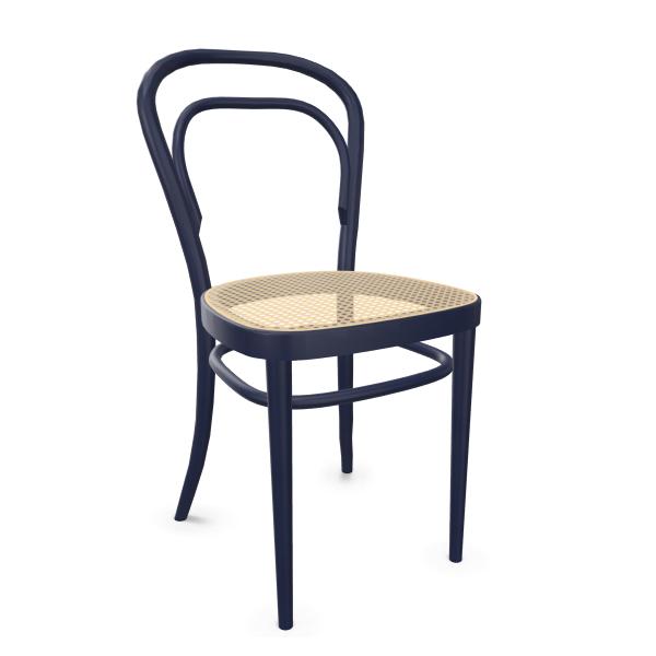 Thonet store 214 chair