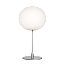 FLOS table lamp GLO-BALL T