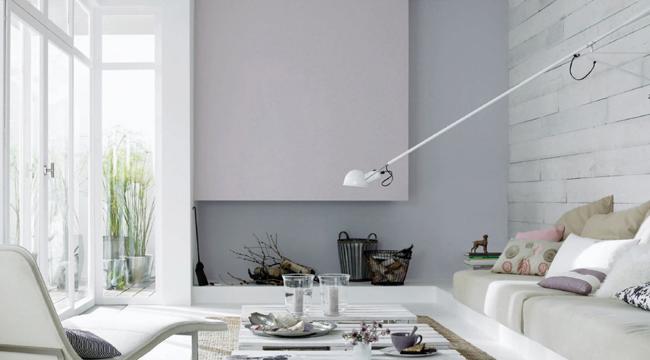 Flos 265 price hotsell