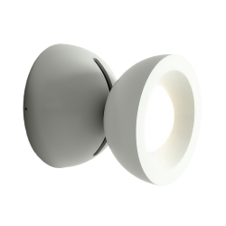 AXO LIGHT wall or ceiling lamp DODOT OPTIC-REFLECTOR 15°