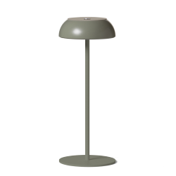 AXO LIGHT outdoor table lamp FLOAT