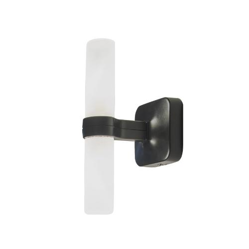 NEMO lampe murale CROWN APPLIQUE