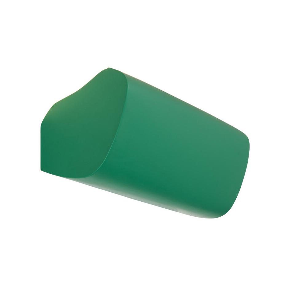 NEMO lampada da parete APPLIQUE RADIEUSE