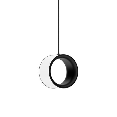 MAGIS lampada a sospensione LOST S