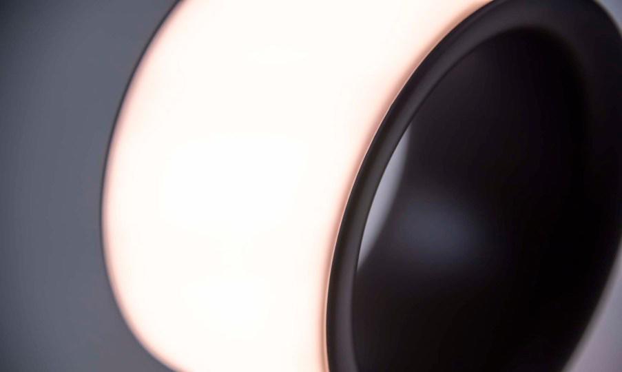 MAGIS lampada a sospensione LOST S