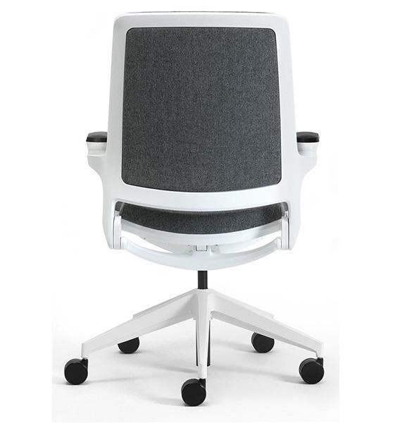 Leyform office 2025 chair