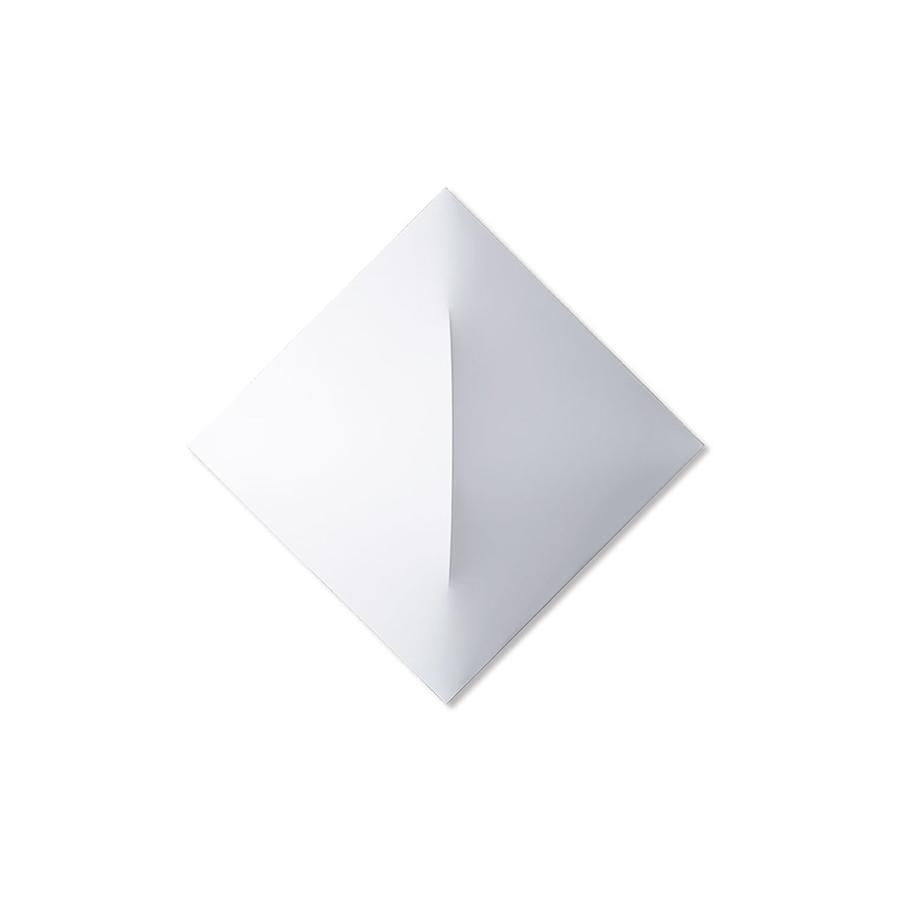 NEMO lampada da parete o soffitto SAORI