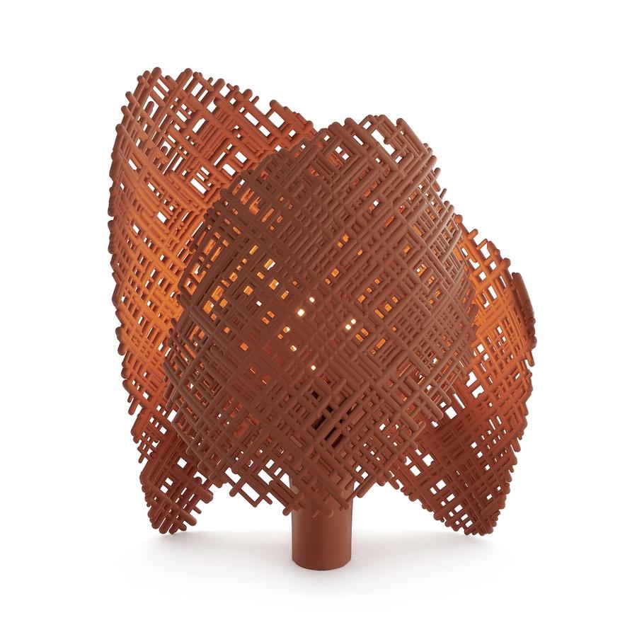 KARTELL lampe de table TEA