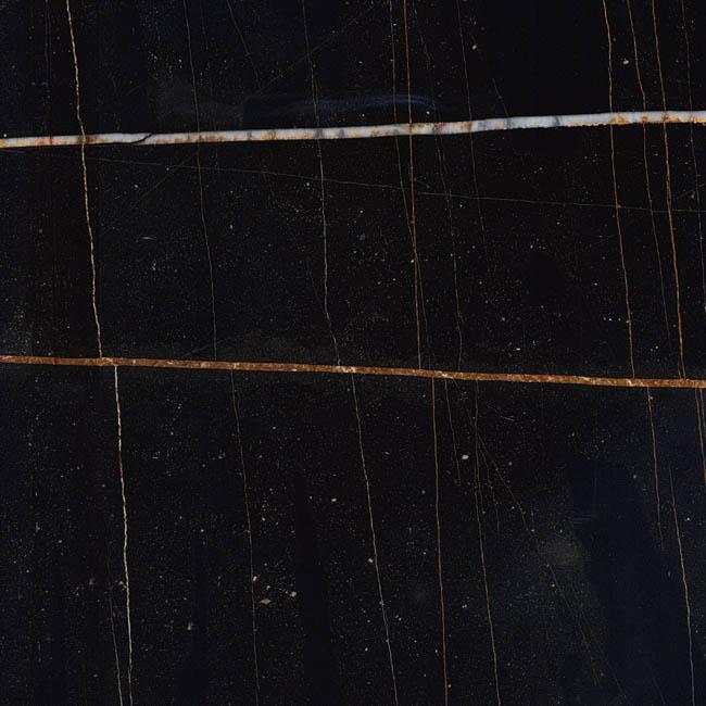 KNOLL tavolo rotondo TULIP Ø 107 cm collezione Eero Saarinen