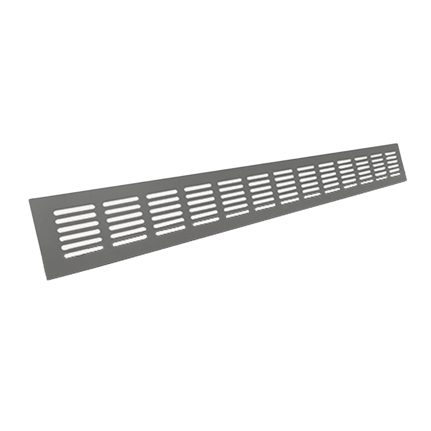 FALMEC grille pour filtre socle socle 470x60 mm KACL.955
