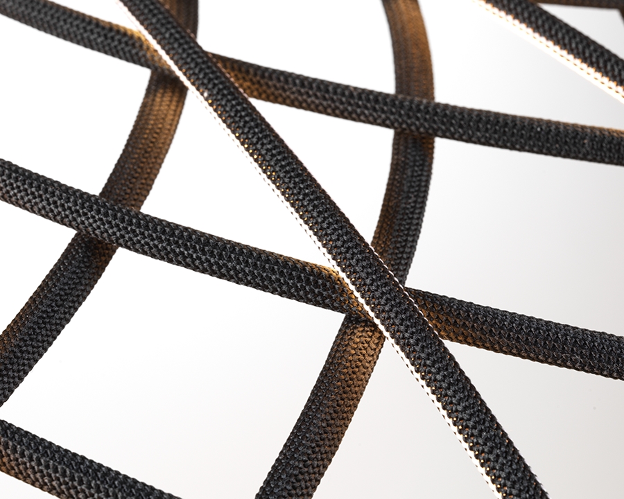 FLOS lampada a soffitto SKYNEST C